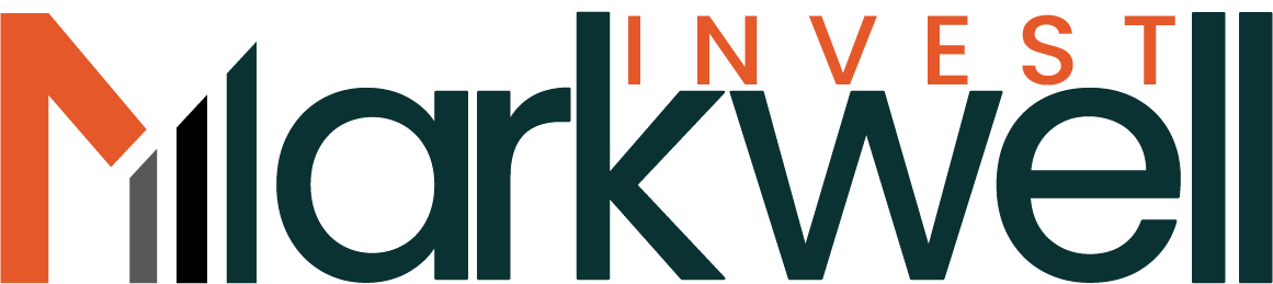 Markwell Invest | Wealth Management & Advisory