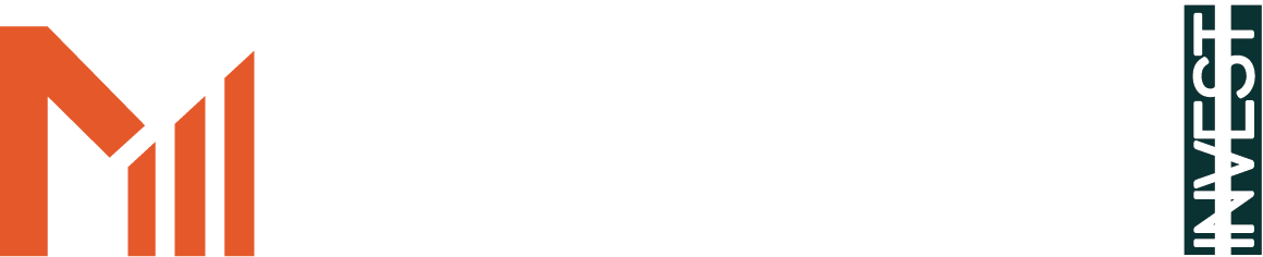 Markwell Invest | Wealth Management & Advisory