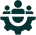 Comprehensive Financial Assessment
