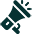 Tailored Investment Strategy