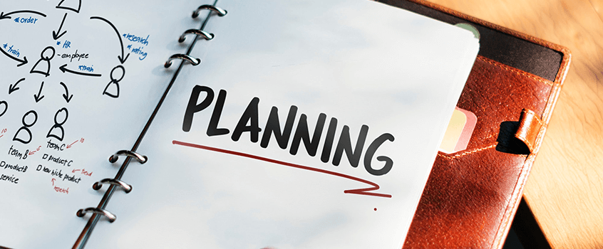 Philanthropy & Legacy Planning